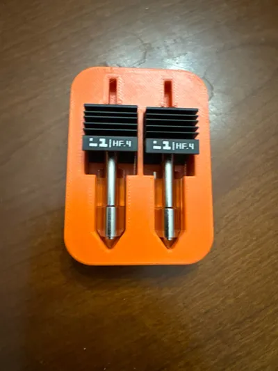 https://makerworld.bblmw.com/makerworld/model/1690719/1792213/ratings/e0c6dc80-ef4b-11f0-a049-c377e32866d8.jpg