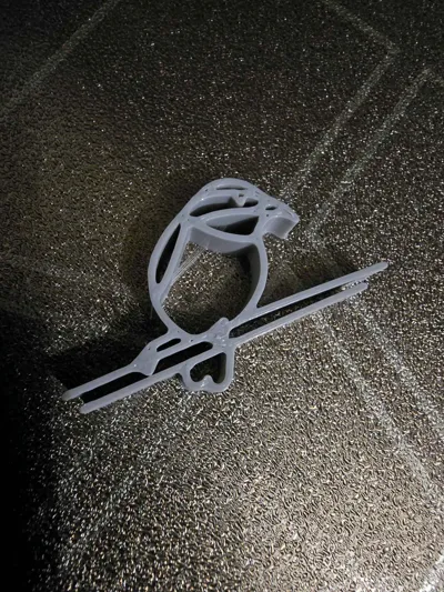 https://makerworld.bblmw.com/makerworld/model/1690768/1792260/ratings/133bc090-7882-11f0-aa2e-ff8c1d8da636.jpg