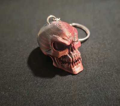 https://makerworld.bblmw.com/makerworld/model/1690849/1792360/ratings/e5944de0-f871-11f0-a48f-a931501c7a3b.jpg