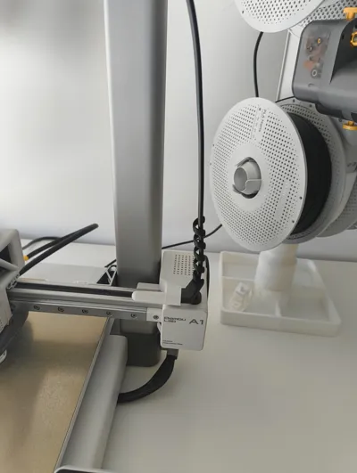 https://makerworld.bblmw.com/makerworld/model/1690855/1792356/ratings/2025-09-24_b419989a8fbc78.jpg