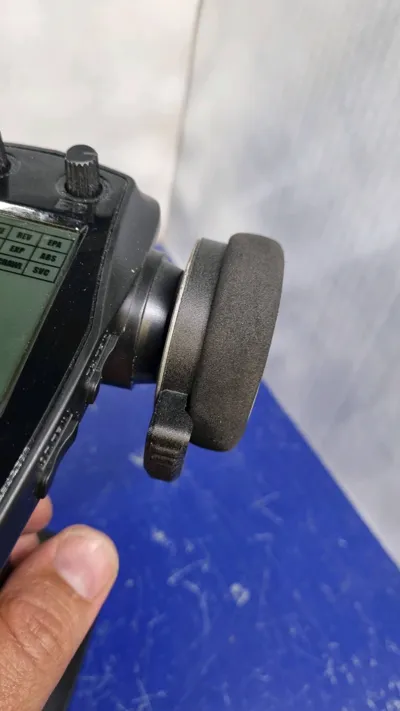 https://makerworld.bblmw.com/makerworld/model/1690897/1792399/ratings/b4438670-81c5-11f0-8a79-65d4ab96e90c.jpg