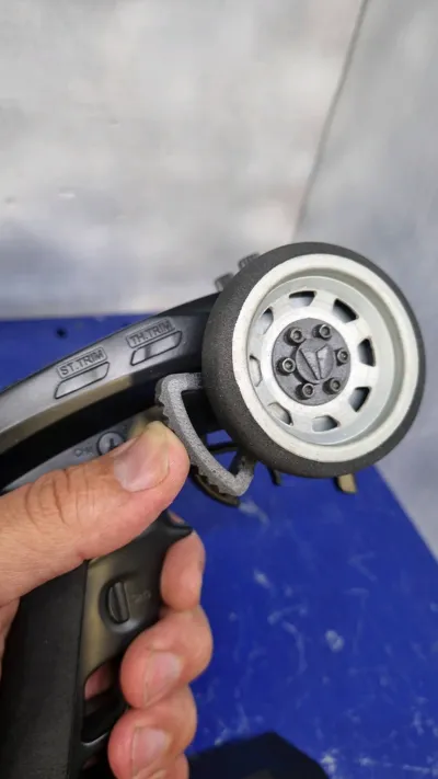 https://makerworld.bblmw.com/makerworld/model/1690897/1792399/ratings/b44cae30-81c5-11f0-8a79-65d4ab96e90c.jpg