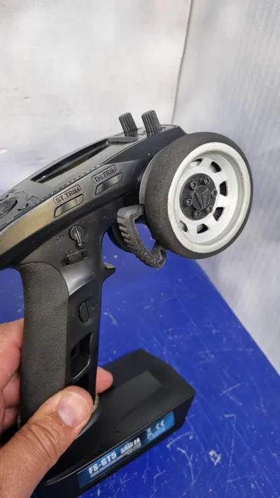 https://makerworld.bblmw.com/makerworld/model/1690897/1792399/ratings/b45587d0-81c5-11f0-8a79-65d4ab96e90c.jpg