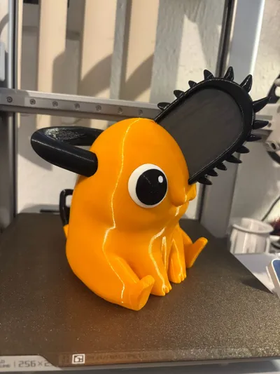 https://makerworld.bblmw.com/makerworld/model/1690906/2051412/ratings/3eeaf670-b6e4-11f0-b532-0b2db654eb13.jpg