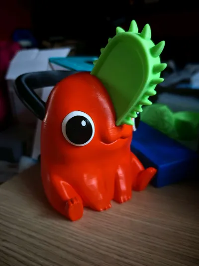 https://makerworld.bblmw.com/makerworld/model/1690906/2051412/ratings/6211b790-c217-11f0-b838-95162c9efcbb.jpg