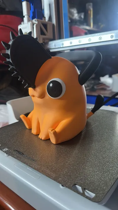 https://makerworld.bblmw.com/makerworld/model/1690906/2051412/ratings/79157ff0-c9ae-11f0-8183-2f69448a0ba1.jpg