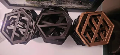 https://makerworld.bblmw.com/makerworld/model/1690949/1792478/ratings/b9c66870-d9f8-11f0-8ac4-6f3cc7d1d93c.jpg
