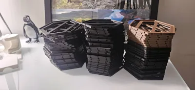 https://makerworld.bblmw.com/makerworld/model/1690949/1792478/ratings/b9cb9890-d9f8-11f0-8ac4-6f3cc7d1d93c.jpg