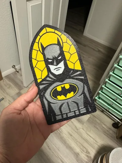 https://makerworld.bblmw.com/makerworld/model/1690985/1792521/ratings/47c18290-b028-11f0-ae07-6dc1c2e6ed9c.jpg