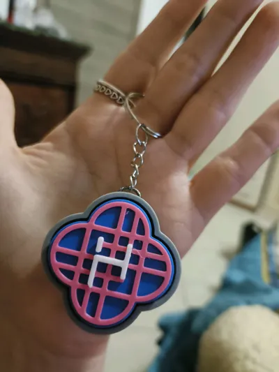 https://makerworld.bblmw.com/makerworld/model/1691100/1792653/ratings/e9a06b40-c995-11f0-b003-6de77bfb1e12.jpg