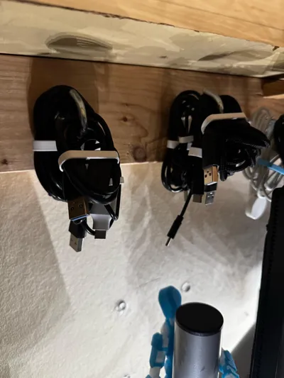 https://makerworld.bblmw.com/makerworld/model/1691114/1792669/ratings/2fd06190-9b2b-11f0-8928-6bb7d89b3983.jpg