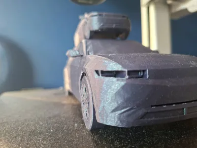 https://makerworld.bblmw.com/makerworld/model/1691121/1792676/ratings/6d55fb30-e322-11f0-aabe-339ee9aef0c1.jpg