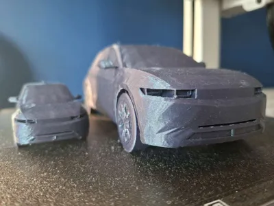 https://makerworld.bblmw.com/makerworld/model/1691121/1792676/ratings/6d5beea0-e322-11f0-aabe-339ee9aef0c1.jpg