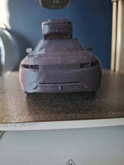 https://makerworld.bblmw.com/makerworld/model/1691121/1792676/ratings/6d693510-e322-11f0-aabe-339ee9aef0c1.jpg