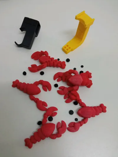 https://makerworld.bblmw.com/makerworld/model/1691129/1792686/ratings/448c9650-81c5-11f0-80dd-bb601de3f4c5.jpg