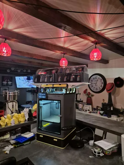 https://makerworld.bblmw.com/makerworld/model/1691177/1792746/ratings/b34d9960-eb9f-11f0-9695-b1804e5647bb.jpg