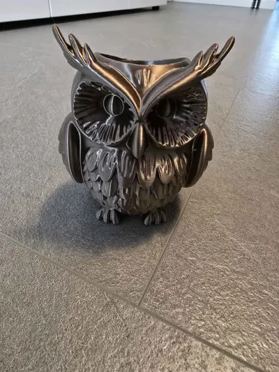 https://makerworld.bblmw.com/makerworld/model/1691346/1792933/ratings/8e603620-a0ff-11f0-9393-77691019665c.jpg