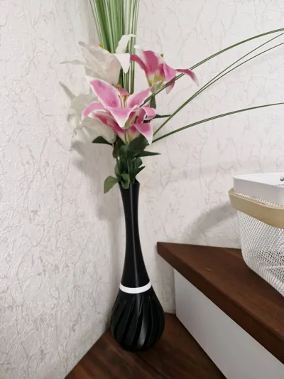 https://makerworld.bblmw.com/makerworld/model/169136/185768/ratings/226c85e0-ebb9-11f0-a5d9-dd6c6dff2369.jpg