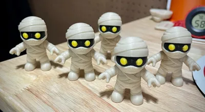 https://makerworld.bblmw.com/makerworld/model/1691382/1792984/ratings/9da798a0-7fb5-11f0-b2b6-1f65393fd851.jpg