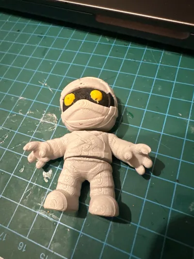 https://makerworld.bblmw.com/makerworld/model/1691382/1792984/ratings/afe208f0-bb1c-11f0-b9be-43212c2924b1.jpg