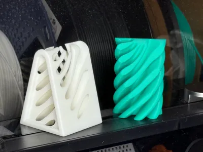 https://makerworld.bblmw.com/makerworld/model/1691435/1793048/ratings/38209110-90c9-11f0-a44f-5f16f0b30a32.jpg