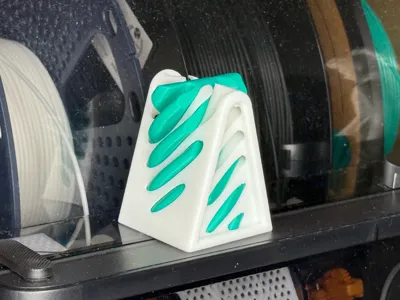 https://makerworld.bblmw.com/makerworld/model/1691435/1793048/ratings/3821f0a0-90c9-11f0-a44f-5f16f0b30a32.jpg