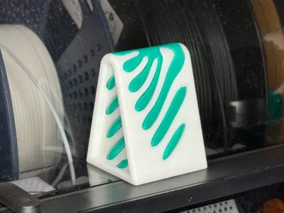https://makerworld.bblmw.com/makerworld/model/1691435/1793048/ratings/38232920-90c9-11f0-a44f-5f16f0b30a32.jpg