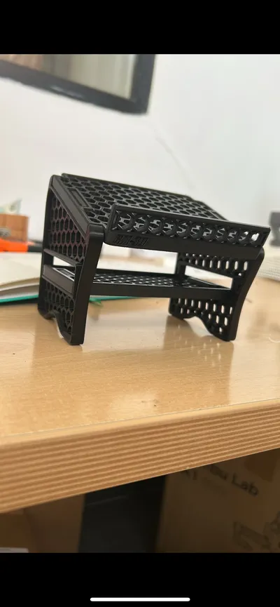 https://makerworld.bblmw.com/makerworld/model/1691556/1793190/ratings/08f01840-9f09-11f0-9801-61f5a870ddf4.jpg