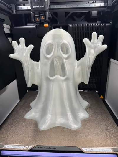 https://makerworld.bblmw.com/makerworld/model/1691587/1793220/ratings/4d9b8e90-a9cf-11f0-88ef-53a895a9c4b9.jpg