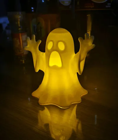 https://makerworld.bblmw.com/makerworld/model/1691587/1793220/ratings/f32aa940-c063-11f0-bbb9-199821c76e2d.jpg