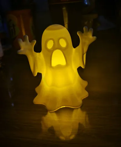 https://makerworld.bblmw.com/makerworld/model/1691587/1793220/ratings/f32b1e70-c063-11f0-bbb9-199821c76e2d.jpg