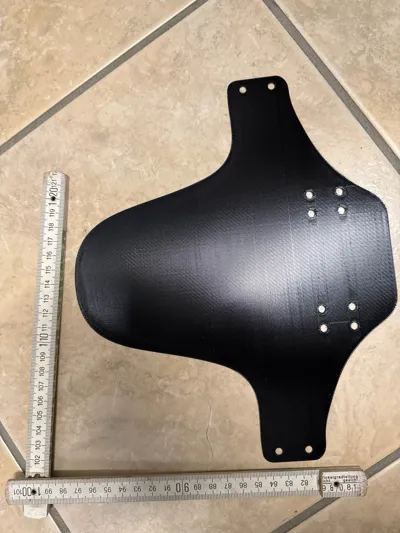 https://makerworld.bblmw.com/makerworld/model/169159/1238614/ratings/3ad7e5d0-9901-11f0-9810-1bf2c1ed6de5.jpg
