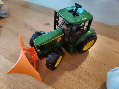 https://makerworld.bblmw.com/makerworld/model/169160/185745/ratings/df995500-f93b-11f0-83a2-5916d01f0132.jpg