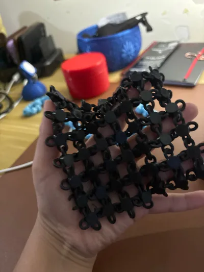 https://makerworld.bblmw.com/makerworld/model/1691663/1793326/ratings/e0134290-79dc-11f0-a027-390b8a0d6527.jpg