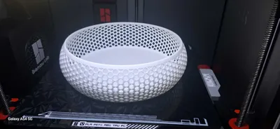 https://makerworld.bblmw.com/makerworld/model/1691668/1793319/ratings/b7935690-bd82-11f0-a30e-8d35762e9e22.jpg