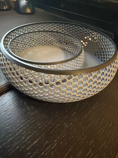 https://makerworld.bblmw.com/makerworld/model/1691668/1793319/ratings/dad888a0-bf53-11f0-9d6f-bdd4848ae525.jpg