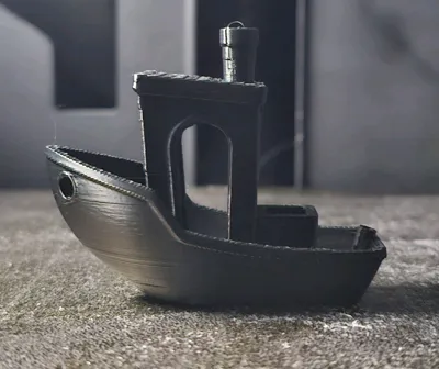 https://makerworld.bblmw.com/makerworld/model/1691720/1793384/ratings/e23b9ec0-f739-11f0-8a6c-513cae7434ea.jpg