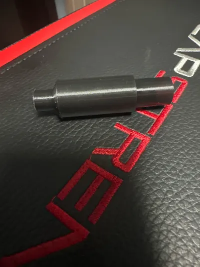 https://makerworld.bblmw.com/makerworld/model/1691734/1793396/ratings/24c458f0-aefa-11f0-adbe-e901b9c9109b.jpg