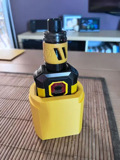 https://makerworld.bblmw.com/makerworld/model/169176/185761/ratings/ed4d5d70-5d07-11f0-b9df-e50d3b447de3.jpg