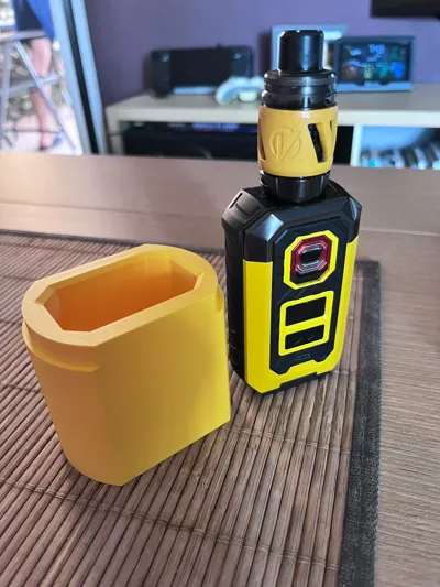https://makerworld.bblmw.com/makerworld/model/169176/185761/ratings/ed58a810-5d07-11f0-b9df-e50d3b447de3.jpg