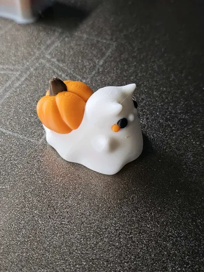 https://makerworld.bblmw.com/makerworld/model/1691789/1793456/ratings/0446f7b0-795b-11f0-b85f-4d5066518dd6.jpg