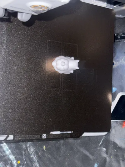 https://makerworld.bblmw.com/makerworld/model/1691789/1793456/ratings/97c5b9f0-7914-11f0-9667-cf8196367eaf.jpg