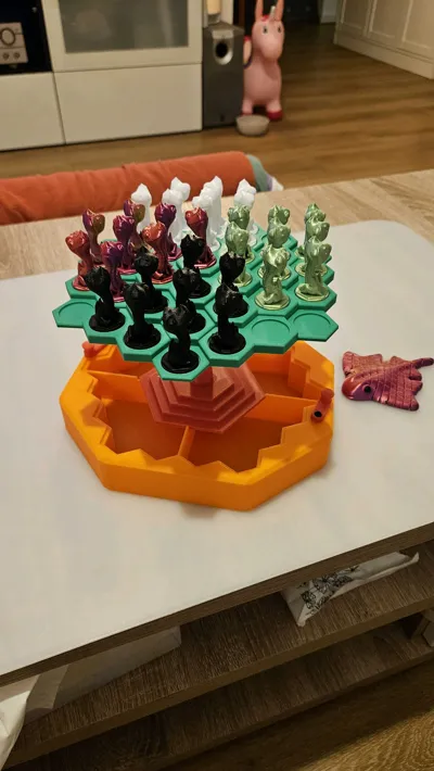 https://makerworld.bblmw.com/makerworld/model/169180/185770/ratings/18aab0f0-876d-11f0-a5a4-f72d83f00f0a.jpg