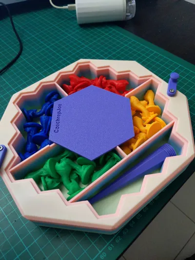 https://makerworld.bblmw.com/makerworld/model/169180/185770/ratings/8d2992d0-841f-11f0-a663-bdbda4c2897c.jpg