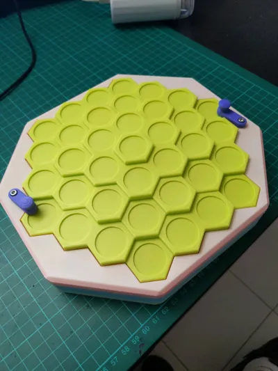 https://makerworld.bblmw.com/makerworld/model/169180/185770/ratings/8d32e1a0-841f-11f0-a663-bdbda4c2897c.jpg