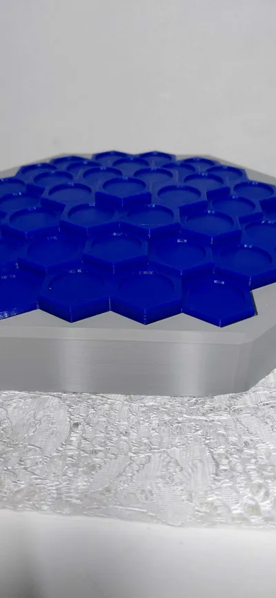 https://makerworld.bblmw.com/makerworld/model/169180/185770/ratings/b0893a80-ee16-11f0-a9ab-59a03ae33dd9.jpg