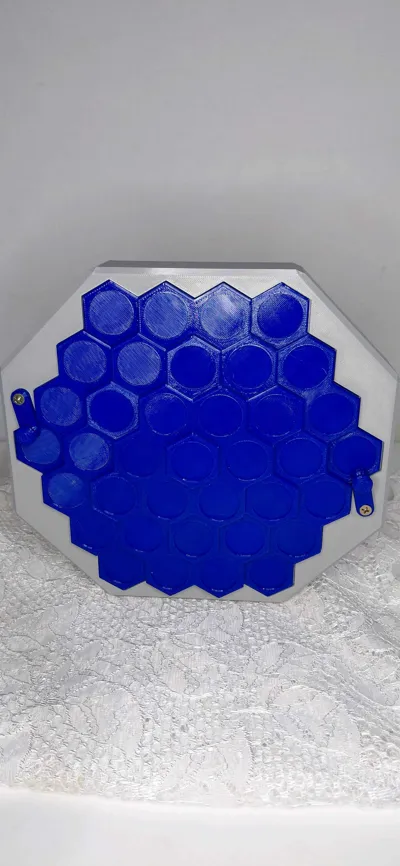 https://makerworld.bblmw.com/makerworld/model/169180/185770/ratings/b09150d0-ee16-11f0-a9ab-59a03ae33dd9.jpg
