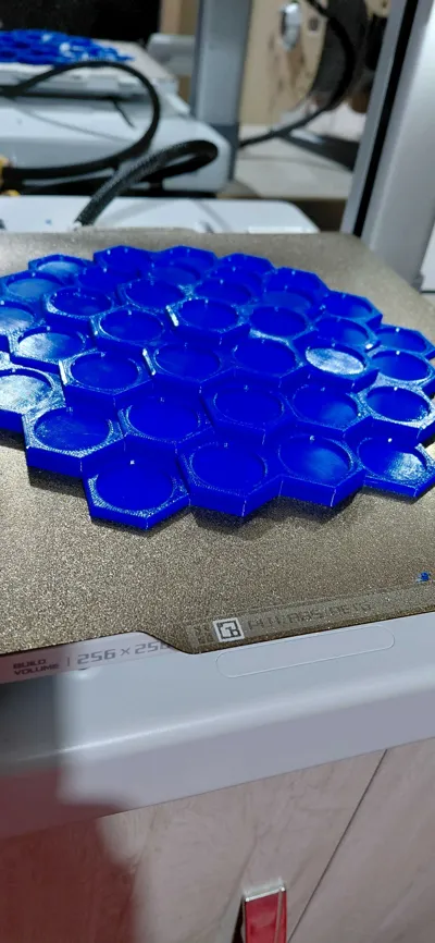 https://makerworld.bblmw.com/makerworld/model/169180/185770/ratings/b091c600-ee16-11f0-a9ab-59a03ae33dd9.jpg
