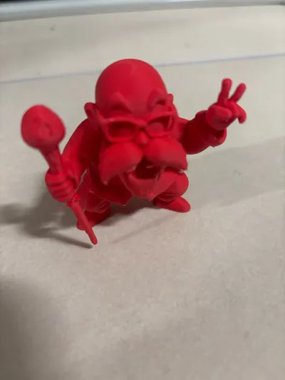 https://makerworld.bblmw.com/makerworld/model/1691854/1793525/ratings/ed4231a0-dcf2-11f0-b6df-e1df5e0eceed.jpg