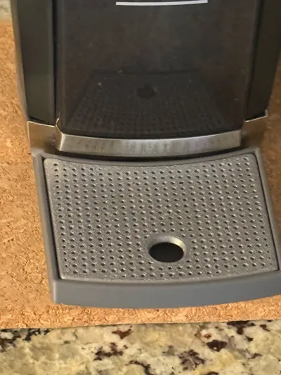 https://makerworld.bblmw.com/makerworld/model/1691870/1793544/ratings/7087e3e0-ba96-11f0-8d64-d9a2da58e832.jpg